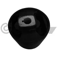 CAUTEX Lagerung, Lenker 755587