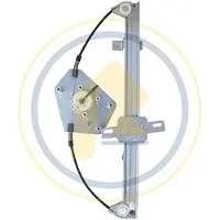 Ac Rolcar Fensterheber 01.5551