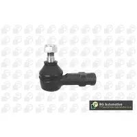 BGA Spurstangenkopf SR8501