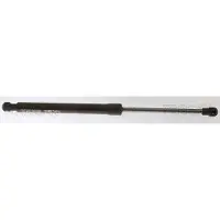 TRISCAN Gasfeder, Motorhaube 8710 29157