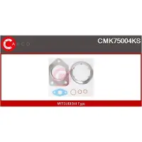 Casco Montagesatz, Lader KAYOTAWA CMK75004KS