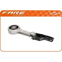FARE Sa Lagerung, Motor 37455