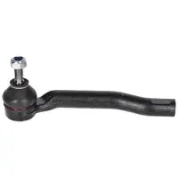 BIRTH Spurstangenkopf RS4749