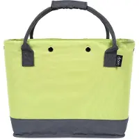 Dom Hookii 20l Korb
