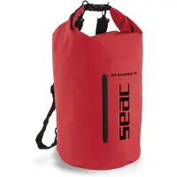 Seac Sub Trockensack 30l