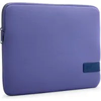 Case Logic Reflect MacBook Air Sleeve 13" concentrated purple
