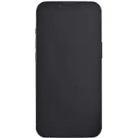 Apple iPhone 13 Pro 6.1 Dual SIM iOS 15 5G 128 GB Schwarz Remade / Erneuert