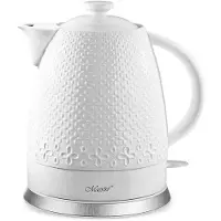 Maestro Mr-073 1.2l Wasserkocher