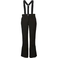 Killtec Damen Hose Thônes WMN Ski Sftshll PNTS C