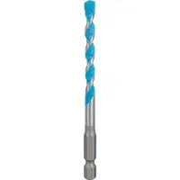 Bosch EXPERT HEX-9 MultiConstruction Bohrer, 6 x 60 x 100 mm