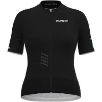 Bioracer Epic Kurzarm-radtrikot