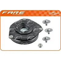 FARE Sa Lagerung, Stabilisator 13111