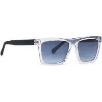 GUESS Gu00166 Sonnenbrille