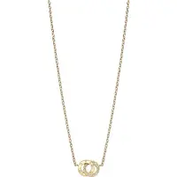 Bering 442-27-450