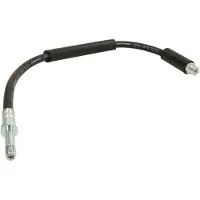 Delphi Bremsschlauch LH7556