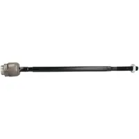 REINHOCH Axialgelenk, Spurstange RH02-0023