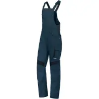 Uvex Latzhose 7314