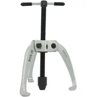 VAR Pe-35800 Kurbelabzieher