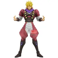 Bandai BP29170P, Sammelfigur, Anime & Manga