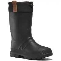 Kamik Tundra Gummistiefel
