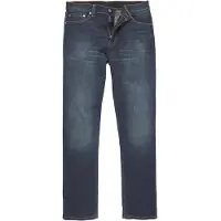 Levi's Herren 511 Slim
