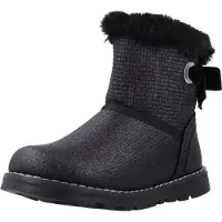Chicco Kinderstiefel Chicco FLORINE kind