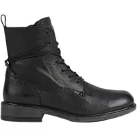 Geox Catria D16lqa00081 Stiefeletten