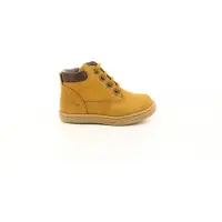 Kickers Kinderstiefel TACKLAND kind