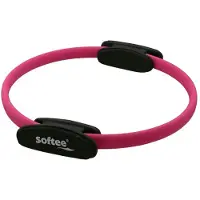 Softee Pilates-ring