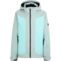 Ziener Damen Jacke TARLA-Z jacket lady