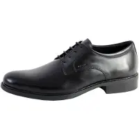 Geox Carnaby U52w1d Schuhe