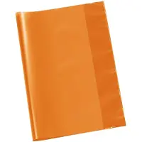 Veloflex Hefthülle