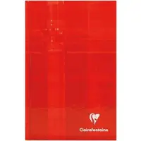 Clairefontaine Kladde