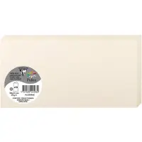 Clairefontaine Doppelkarte