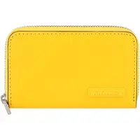 Liebeskind berlin Francis Calf Jo Wallet