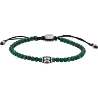 Fossil Jewelry