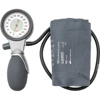 HEINE Gamma G7 Blutdruckmessgerät