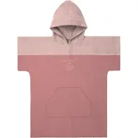Normani Kinder Badeponcho Baku - 9237