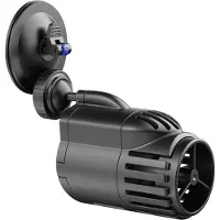 SunSun JVP-110A