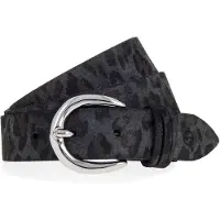 Tamaris Gürtel Leder
