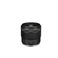 Canon RF 45mm f1,2 STM