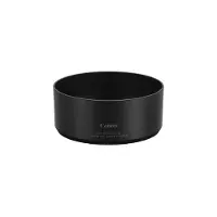 Canon ES-73B Gegenlichtblende für RF 45mm f1,2