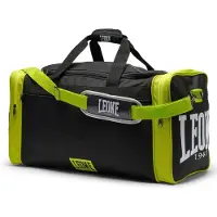 Leone1947 Color Block 45l Tasche