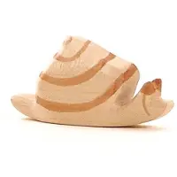 Ostheimer -Schnecke