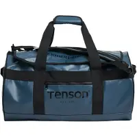 Tenson Weatherproof Duffeltasche (65L)