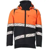 Mascot Accelerate Safe Winterjacke