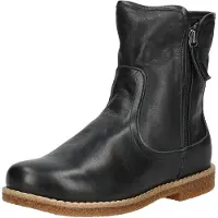 Andrea conti Stiefelette Stiefelette Leder
