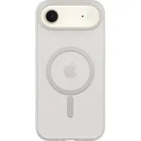 Belkin Grip magn. Schutzhülle iPhone Air sand MSA037HQSA