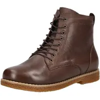 Andrea conti Stiefelette Stiefelette Leder
