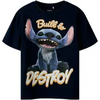 Name it Stitch T-shirt